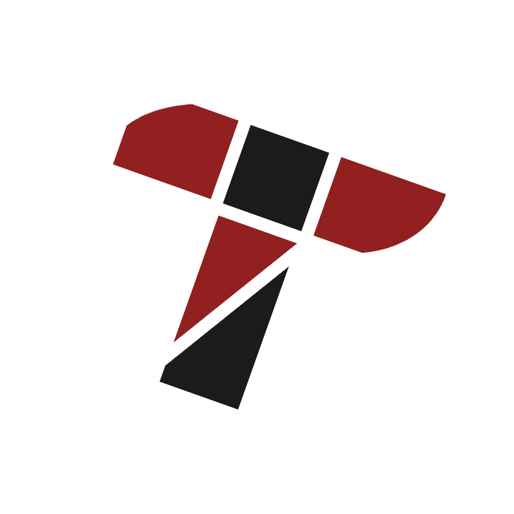 Tilted Inc logo